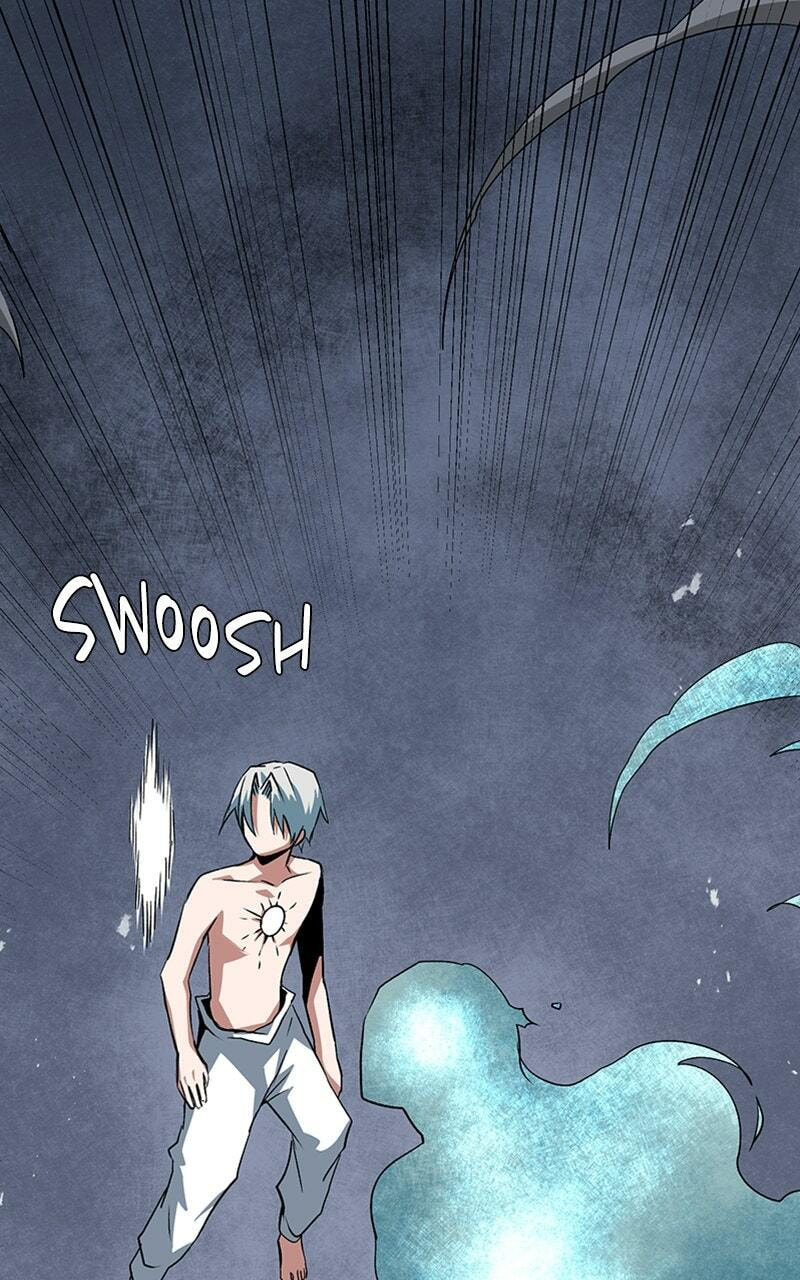 Read Even the Demon King, One Step at a Time chapter 68 image 55 on Lezhin