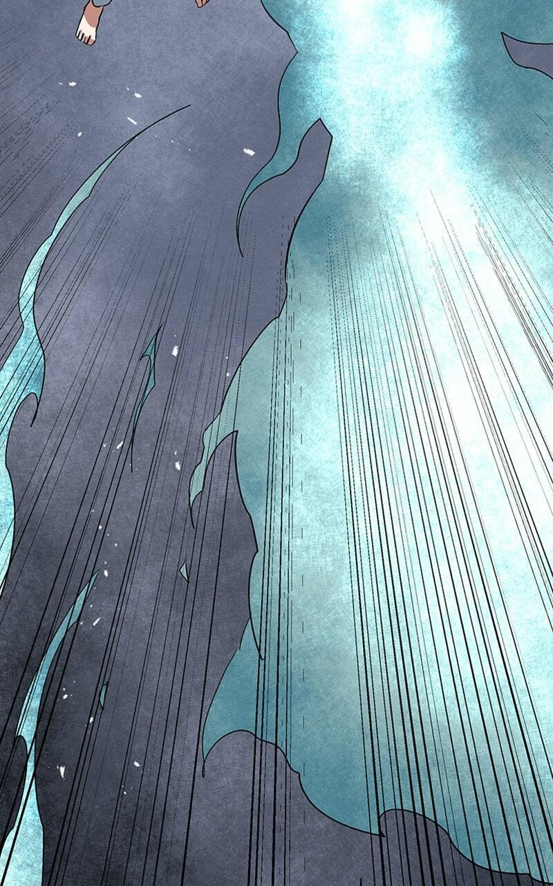 Read Even the Demon King, One Step at a Time chapter 68 image 56 on Lezhin