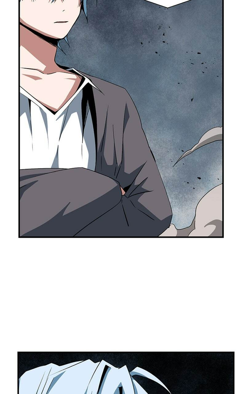Read Even the Demon King, One Step at a Time chapter 68 image 6 on Lezhin
