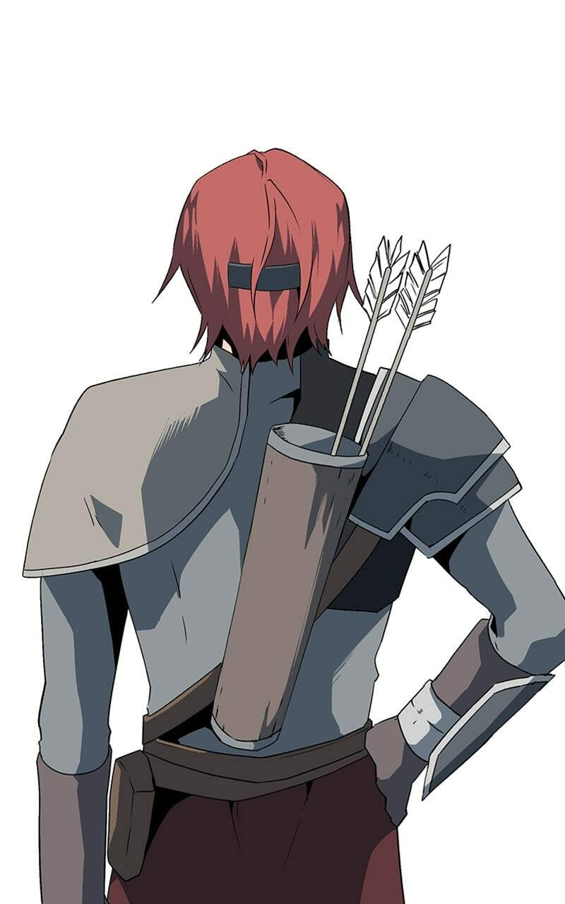 Read Even the Demon King, One Step at a Time chapter 68 image 60 on Lezhin