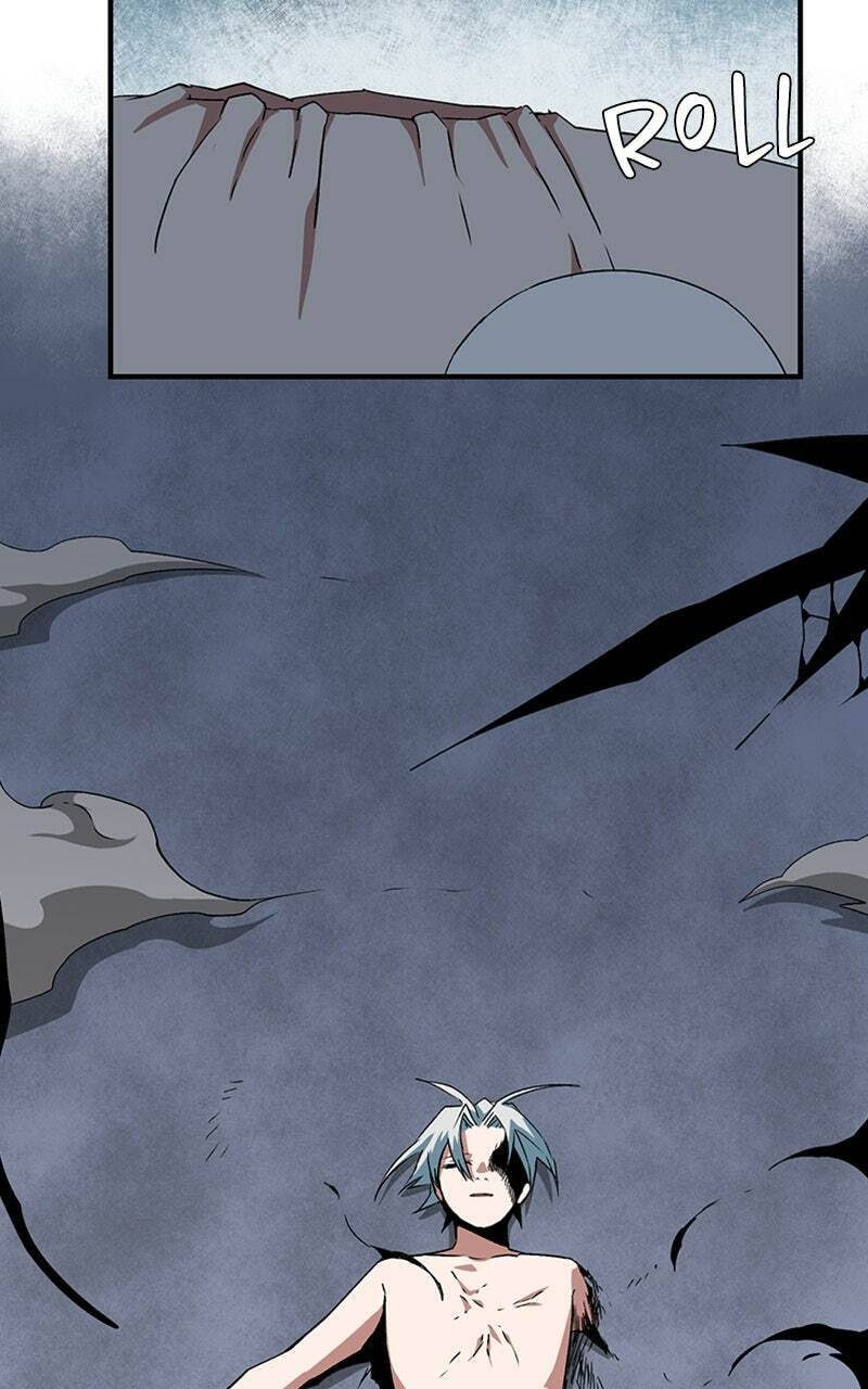 Read Even the Demon King, One Step at a Time chapter 68 image 63 on Lezhin