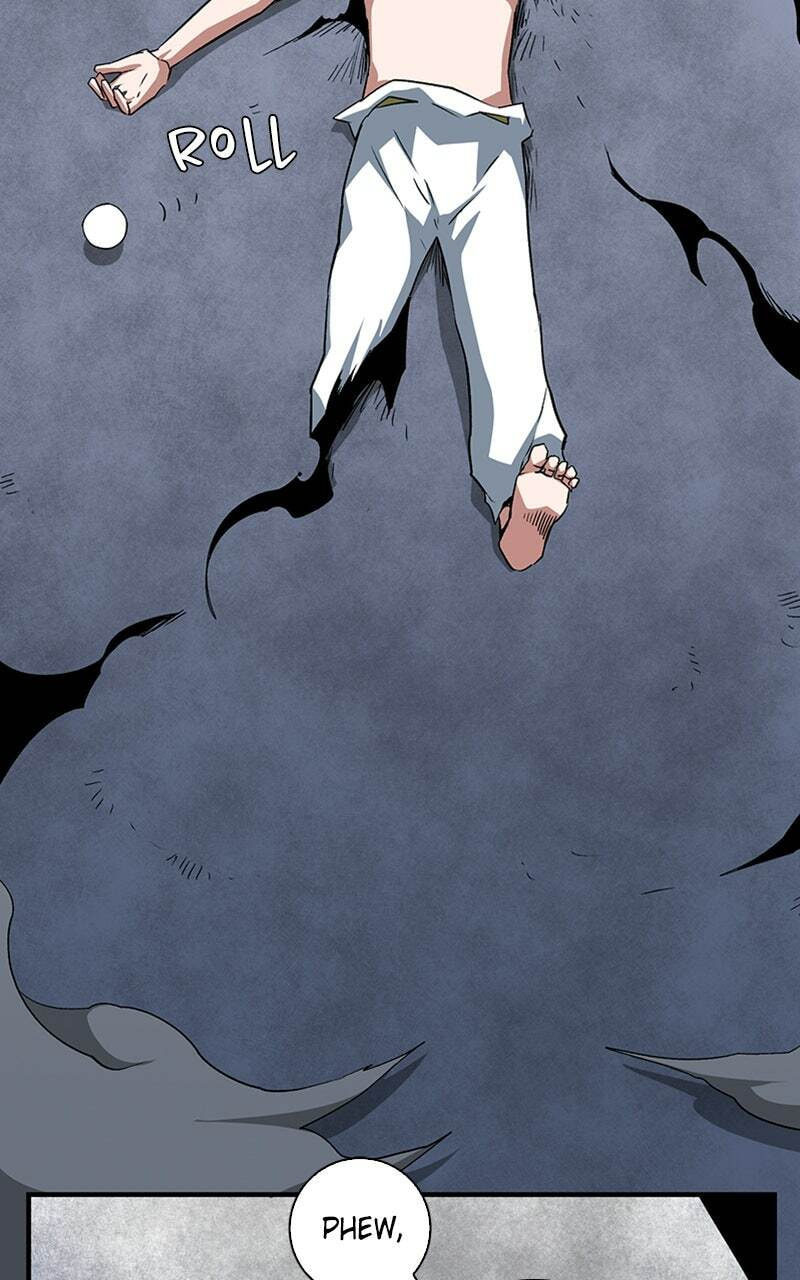 Read Even the Demon King, One Step at a Time chapter 68 image 64 on Lezhin