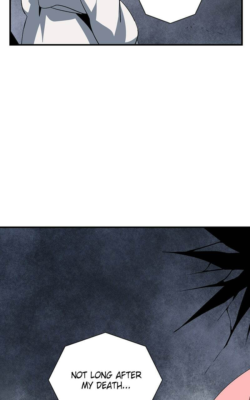 Read Even the Demon King, One Step at a Time chapter 68 image 67 on Lezhin