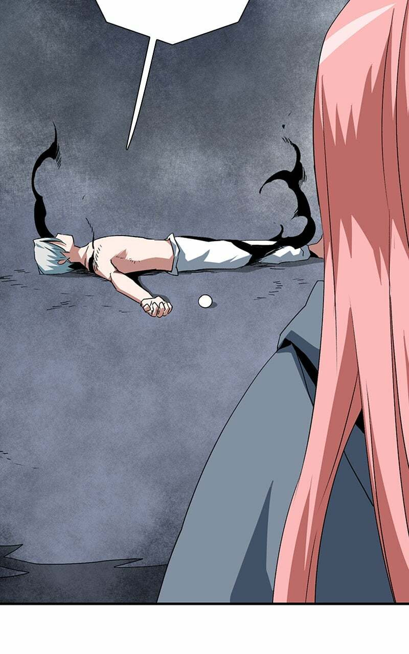 Read Even the Demon King, One Step at a Time chapter 68 image 68 on Lezhin