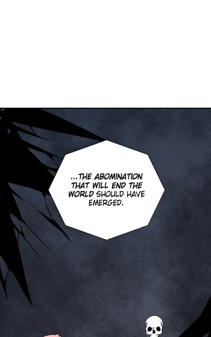 Read Even the Demon King, One Step at a Time chapter 68 image 69 on Lezhin