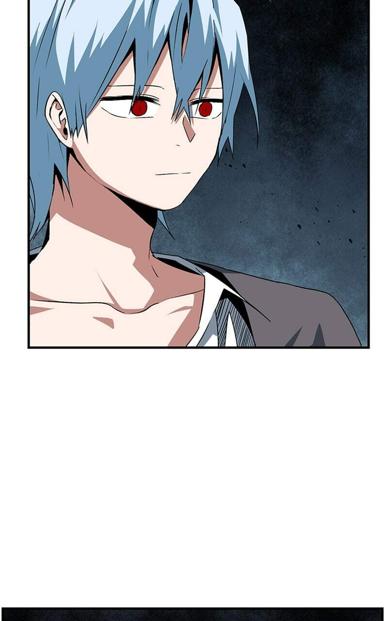 Read Even the Demon King, One Step at a Time chapter 68 image 7 on Lezhin
