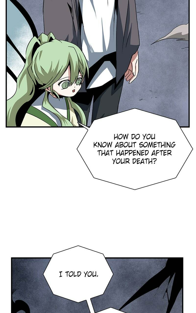 Read Even the Demon King, One Step at a Time chapter 68 image 72 on Lezhin