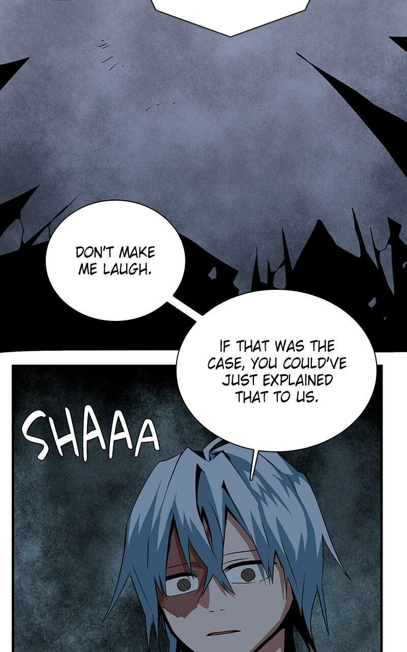 Read Even the Demon King, One Step at a Time chapter 68 image 75 on Lezhin