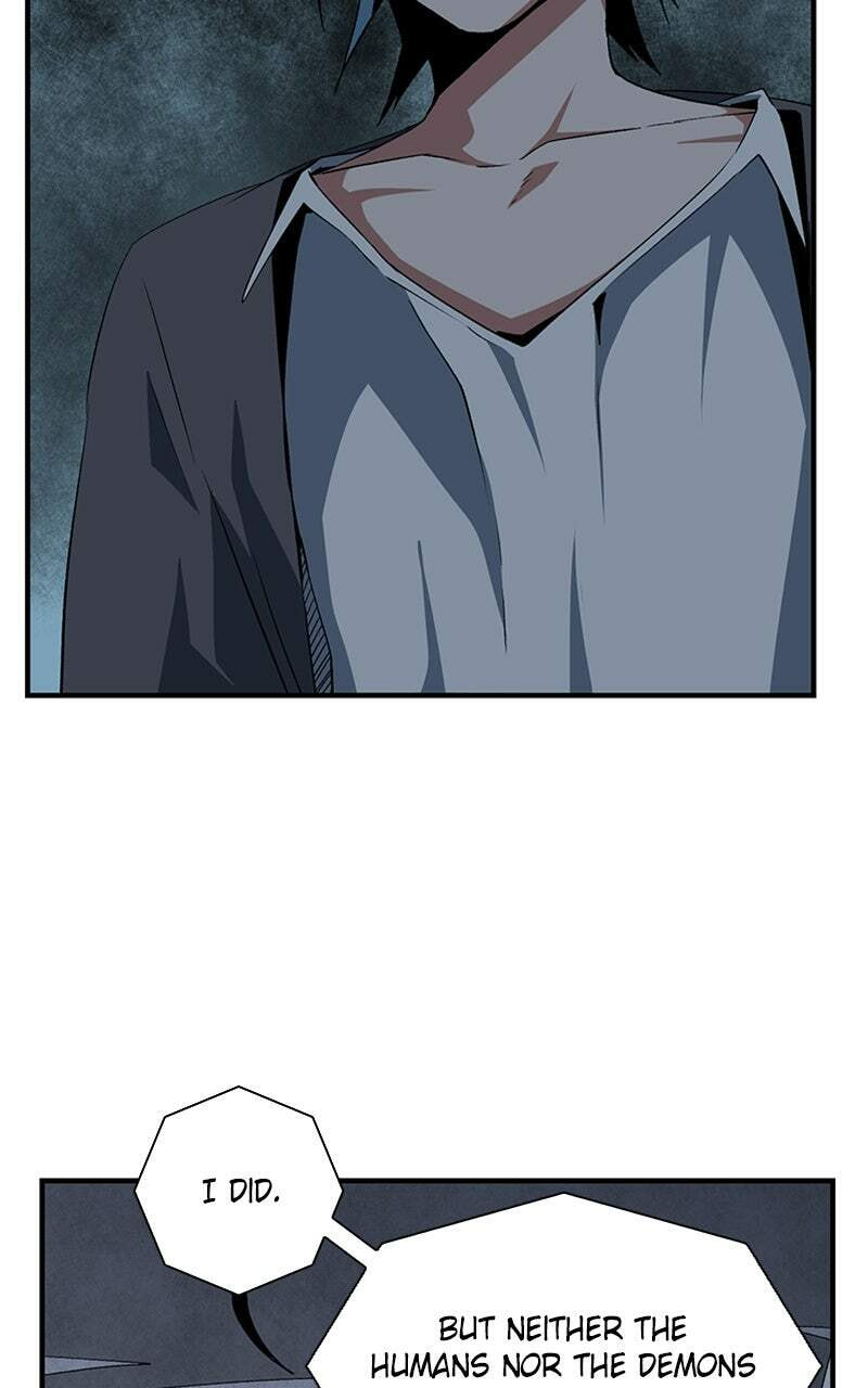 Read Even the Demon King, One Step at a Time chapter 68 image 76 on Lezhin