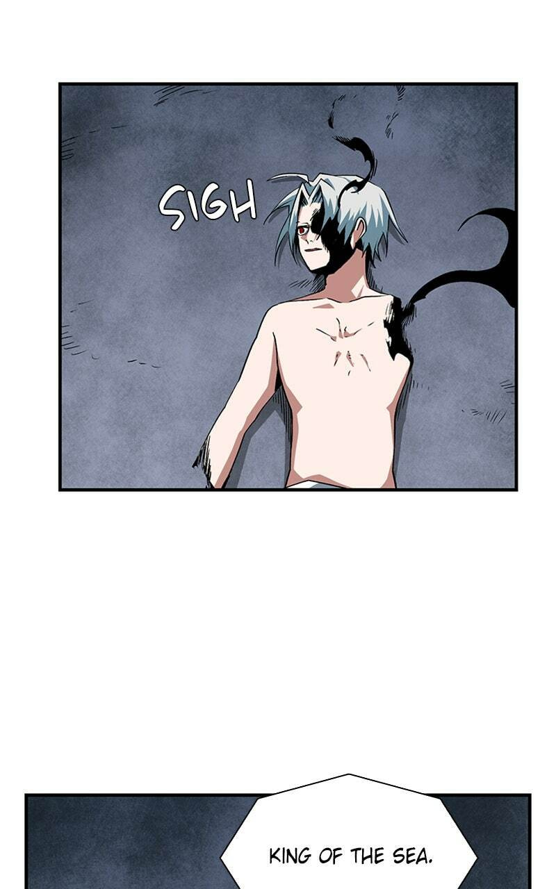 Read Even the Demon King, One Step at a Time chapter 68 image 79 on Lezhin