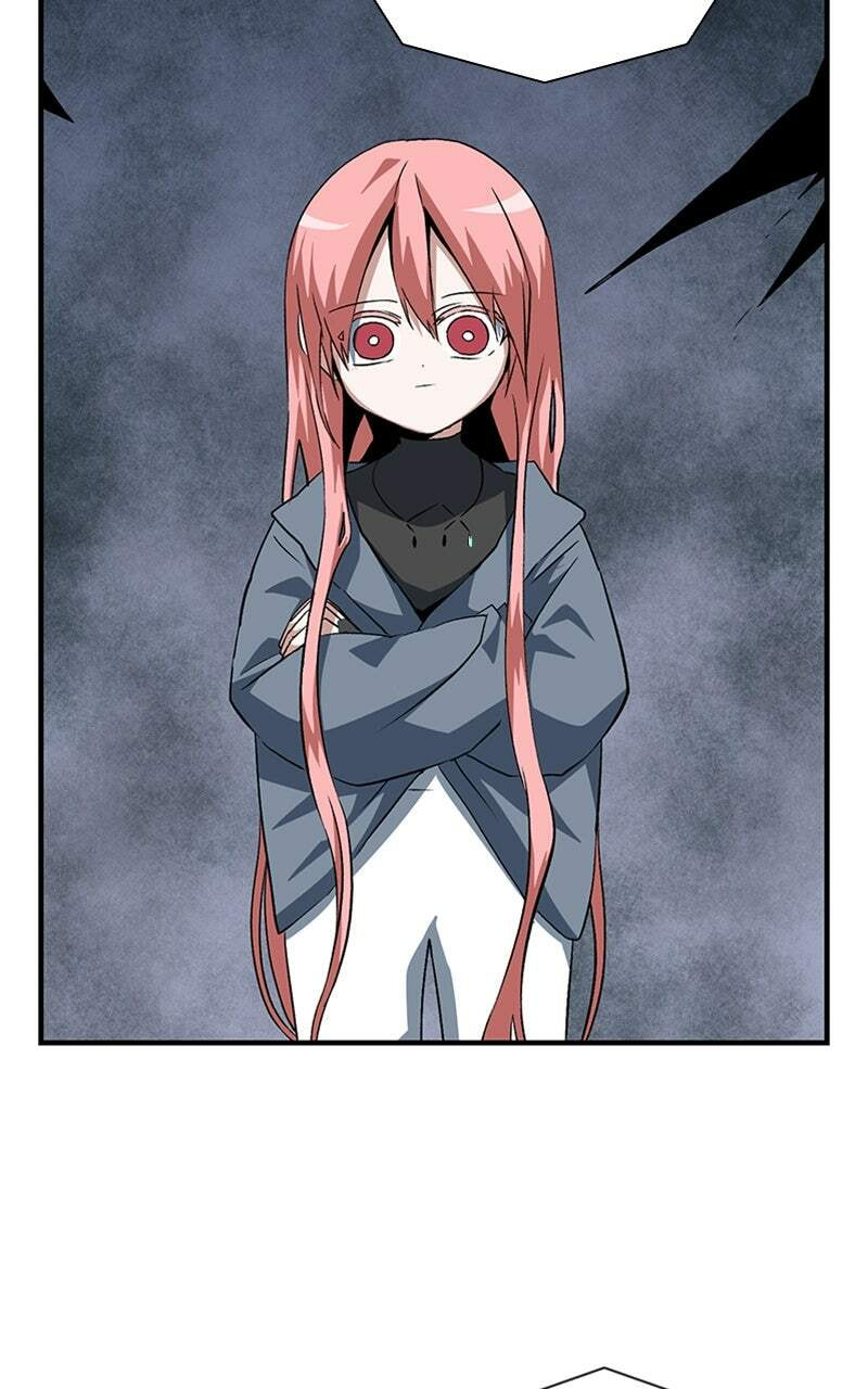 Read Even the Demon King, One Step at a Time chapter 68 image 80 on Lezhin