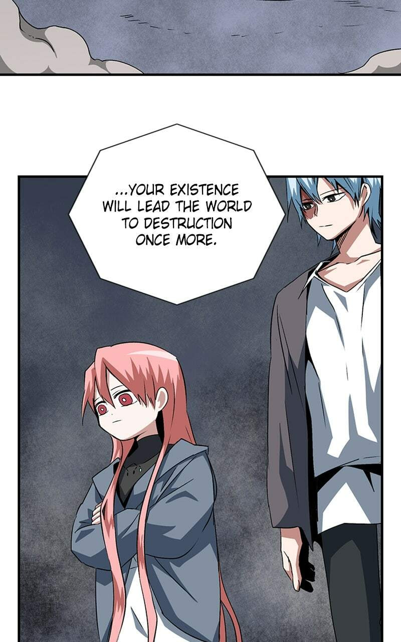 Read Even the Demon King, One Step at a Time chapter 68 image 82 on Lezhin