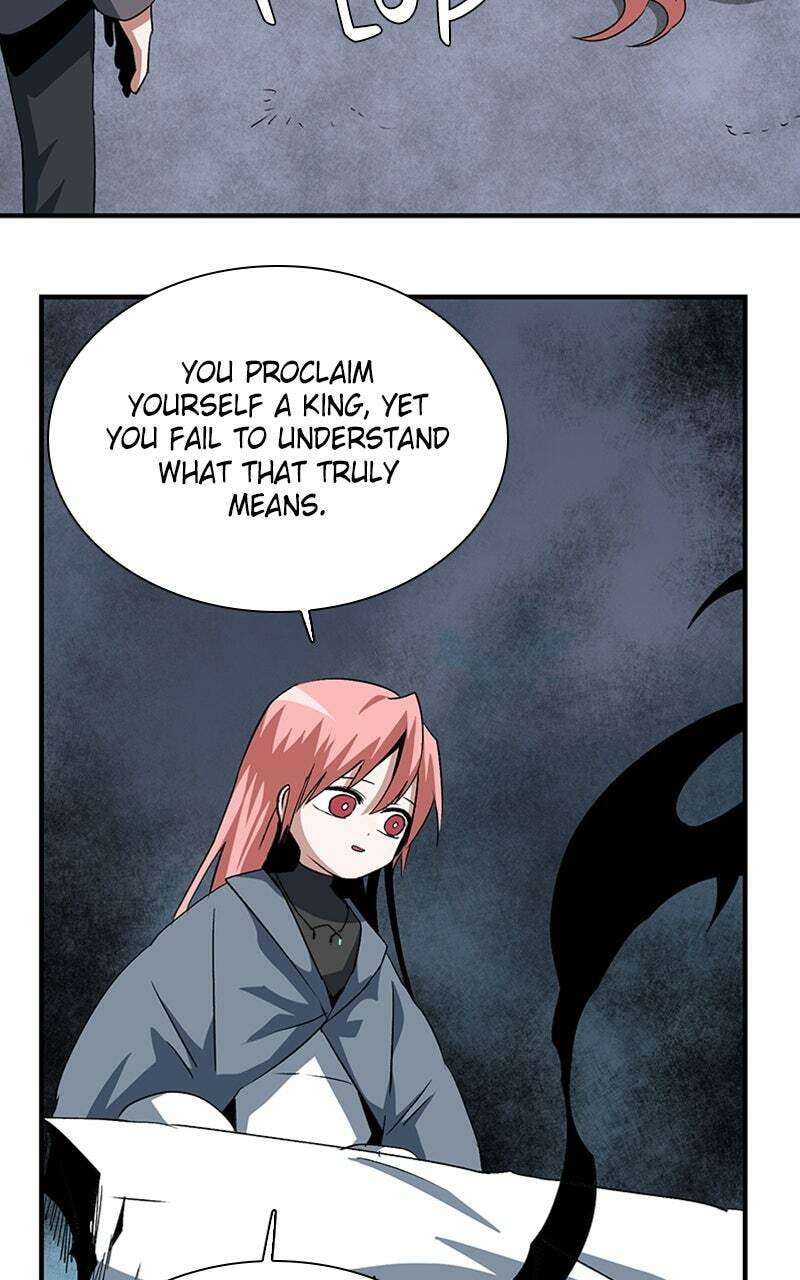 Read Even the Demon King, One Step at a Time chapter 68 image 87 on Lezhin