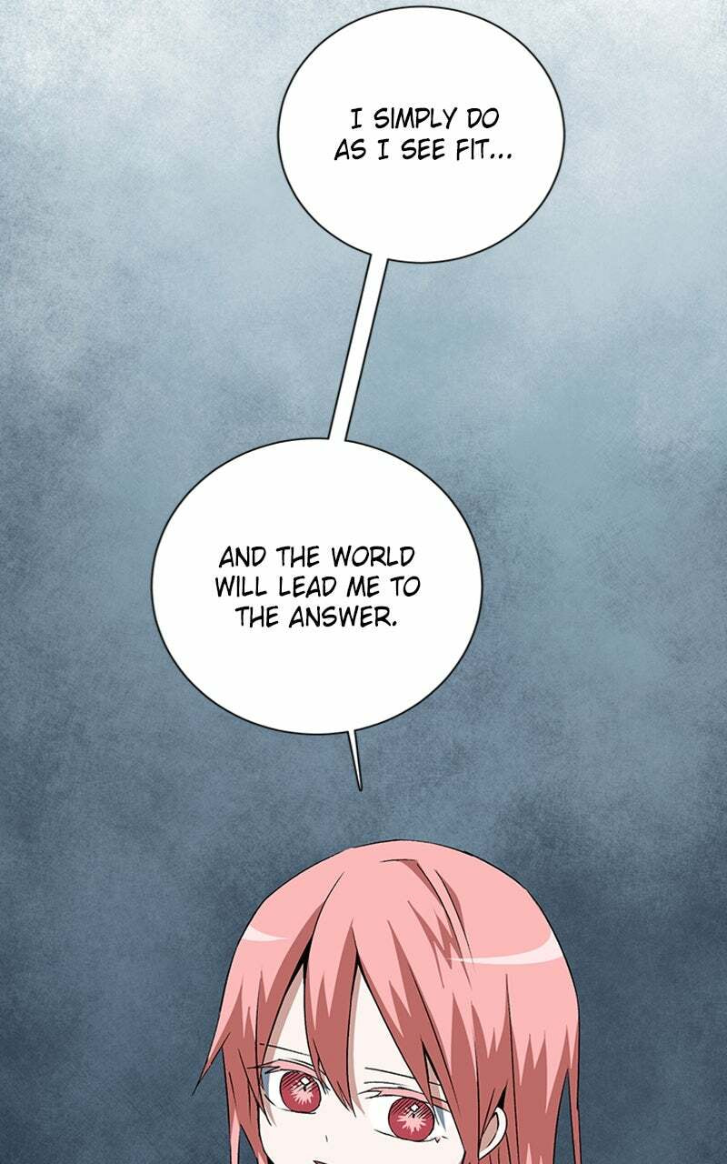 Read Even the Demon King, One Step at a Time chapter 68 image 89 on Lezhin