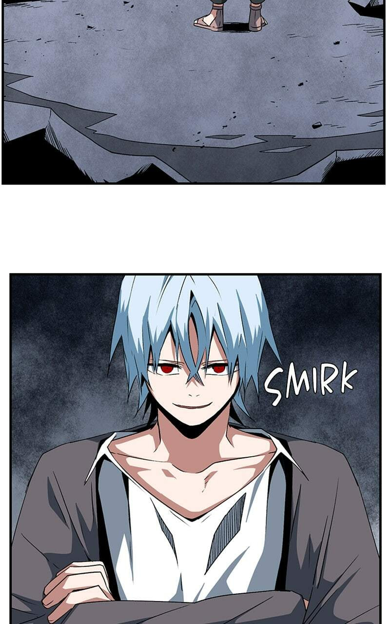 Read Even the Demon King, One Step at a Time chapter 68 image 9 on Lezhin