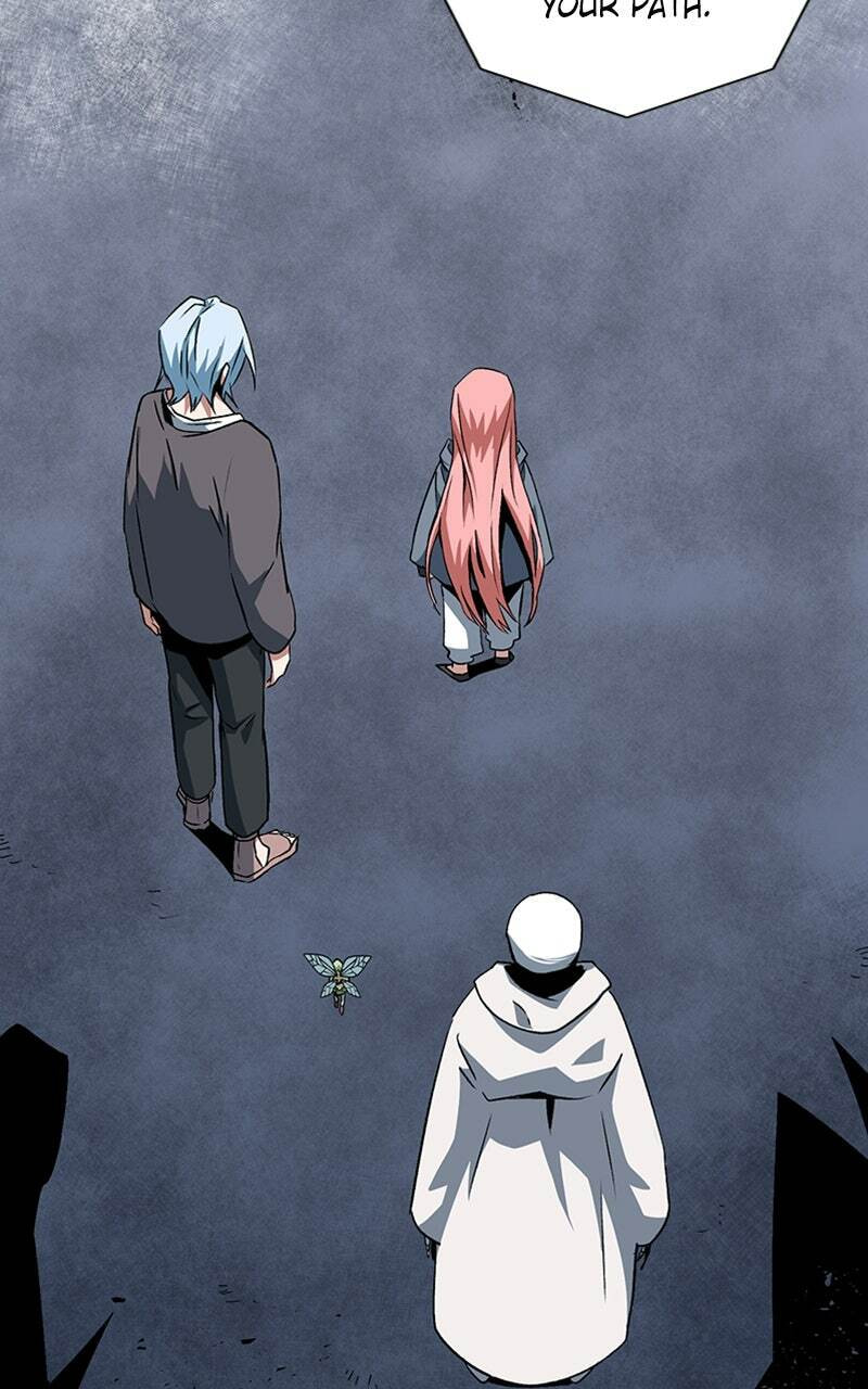 Read Even the Demon King, One Step at a Time chapter 68 image 95 on Lezhin