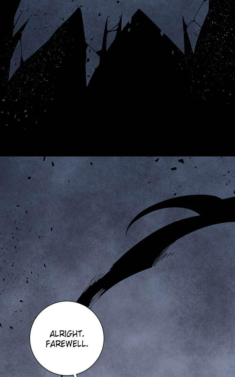 Read Even the Demon King, One Step at a Time chapter 68 image 96 on Lezhin