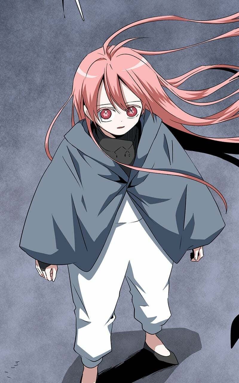 Read Even the Demon King, One Step at a Time chapter 68 image 97 on Lezhin