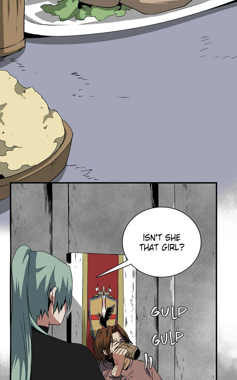 Read Even the Demon King, One Step at a Time chapter 69 image 10 on Lezhin