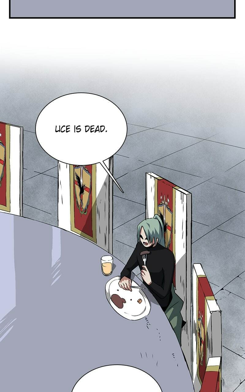 Read Even the Demon King, One Step at a Time chapter 69 image 17 on Lezhin