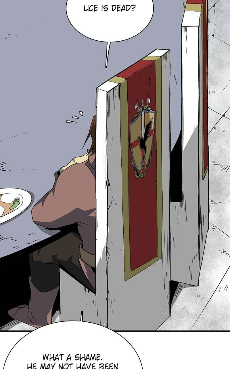 Read Even the Demon King, One Step at a Time chapter 69 image 18 on Lezhin