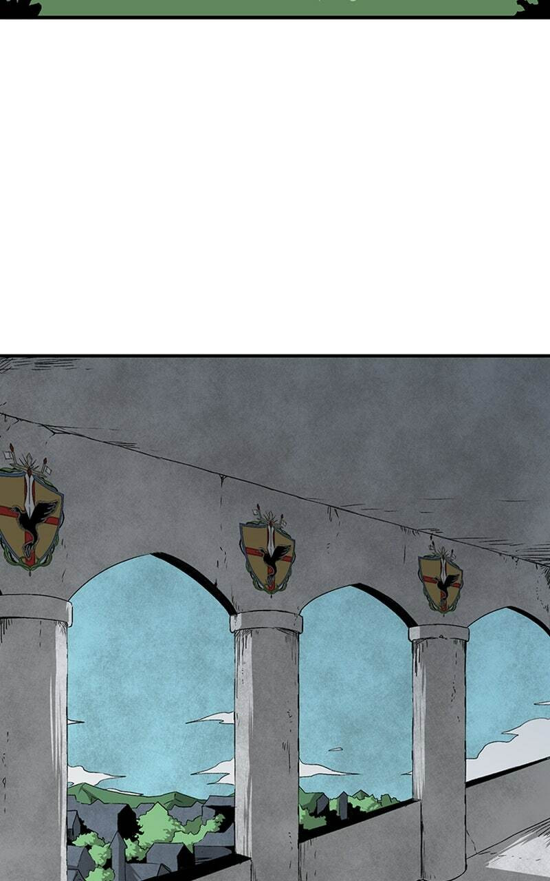 Read Even the Demon King, One Step at a Time chapter 69 image 3 on Lezhin