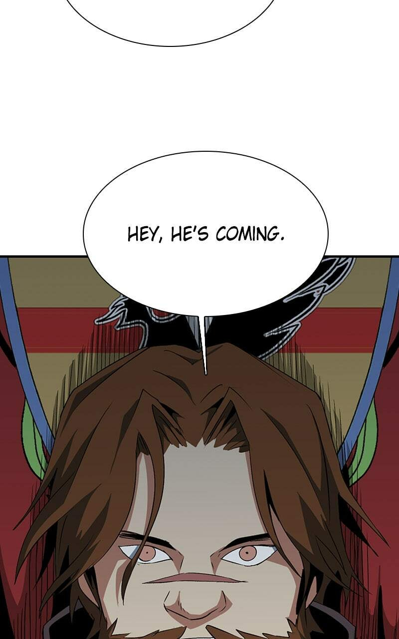 Read Even the Demon King, One Step at a Time chapter 69 image 31 on Lezhin
