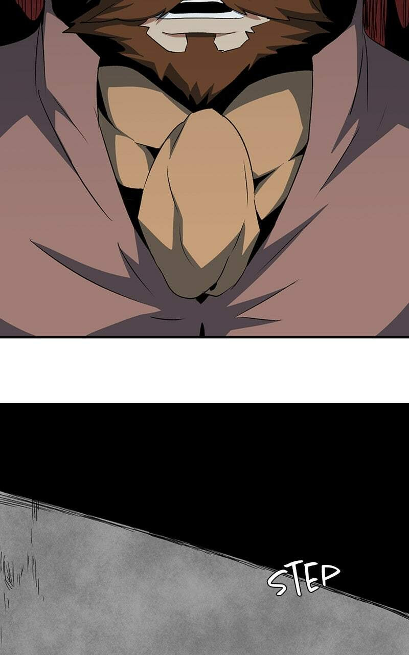 Read Even the Demon King, One Step at a Time chapter 69 image 32 on Lezhin