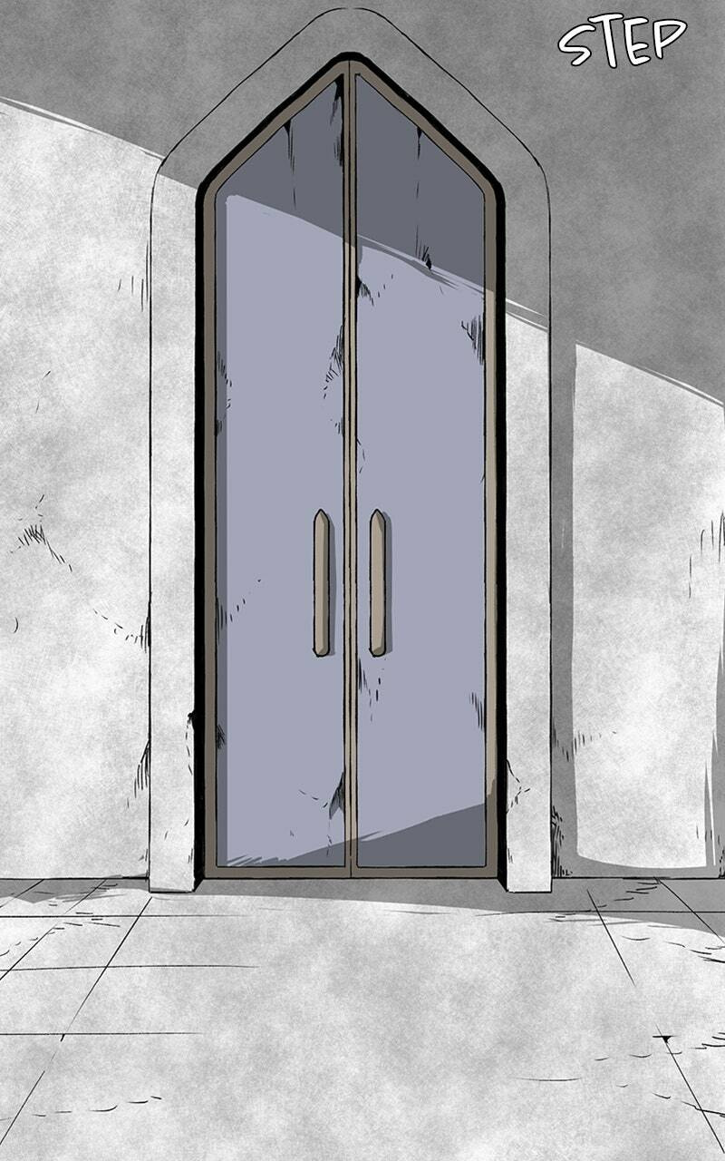 Read Even the Demon King, One Step at a Time chapter 69 image 33 on Lezhin