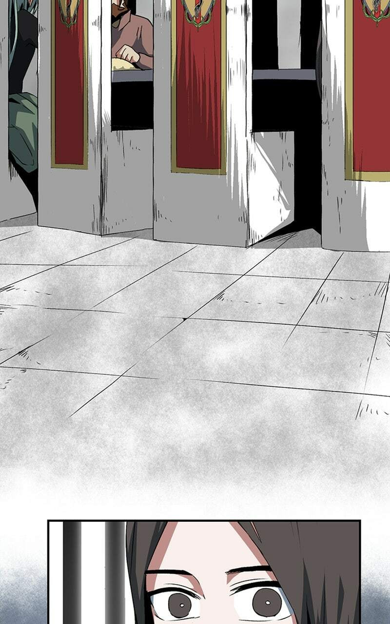 Read Even the Demon King, One Step at a Time chapter 69 image 35 on Lezhin