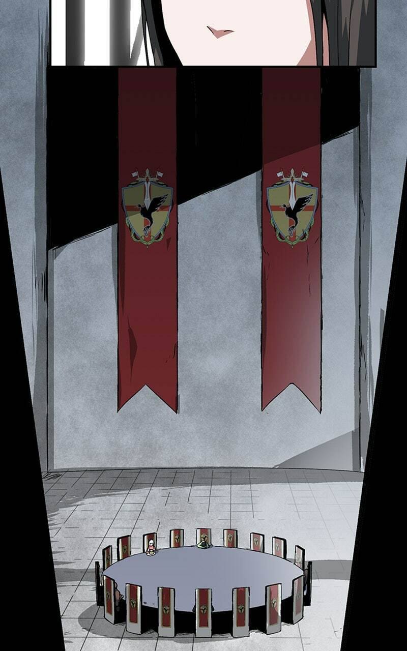 Read Even the Demon King, One Step at a Time chapter 69 image 36 on Lezhin