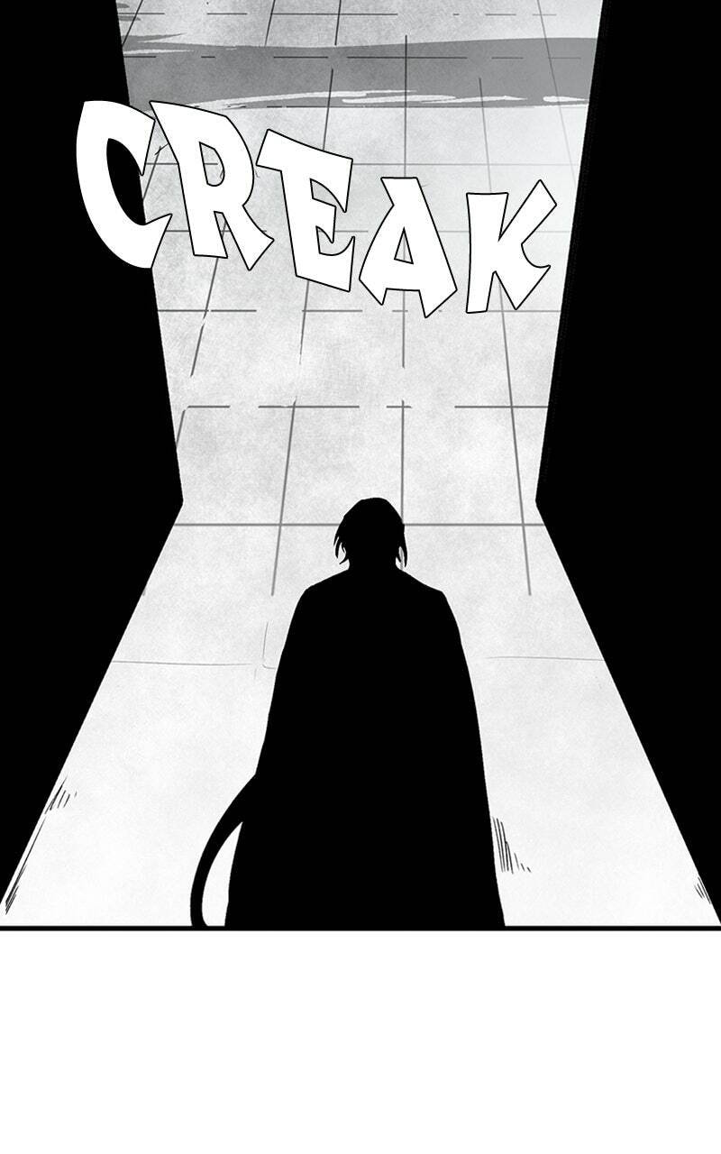 Read Even the Demon King, One Step at a Time chapter 69 image 37 on Lezhin