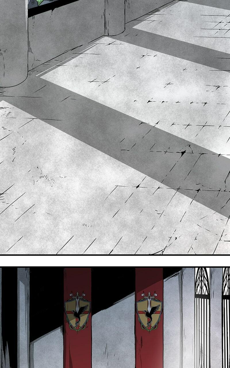 Read Even the Demon King, One Step at a Time chapter 69 image 4 on Lezhin
