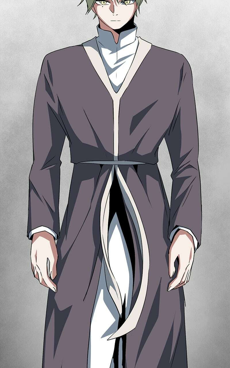 Read Even the Demon King, One Step at a Time chapter 69 image 40 on Lezhin