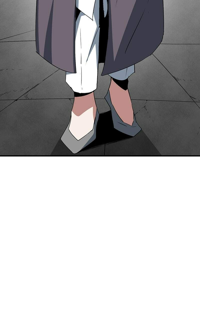 Read Even the Demon King, One Step at a Time chapter 69 image 41 on Lezhin