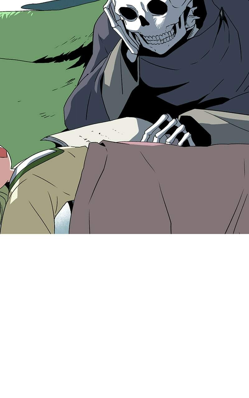 Read Even the Demon King, One Step at a Time chapter 69 image 43 on Lezhin
