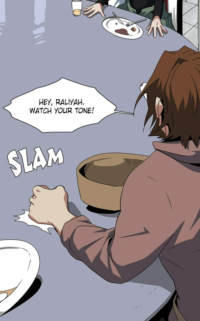 Read Even the Demon King, One Step at a Time chapter 69 image 46 on Lezhin