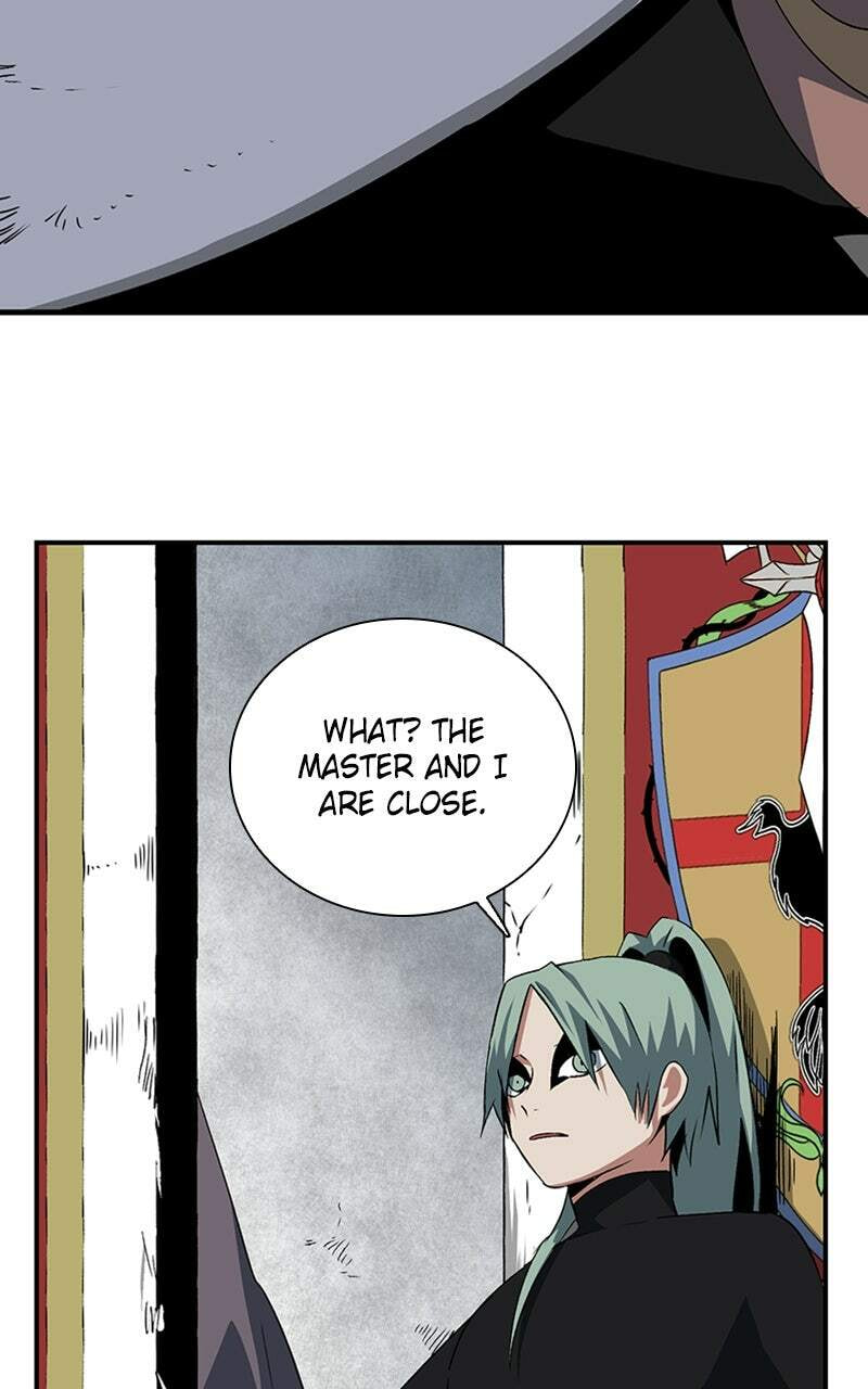 Read Even the Demon King, One Step at a Time chapter 69 image 47 on Lezhin