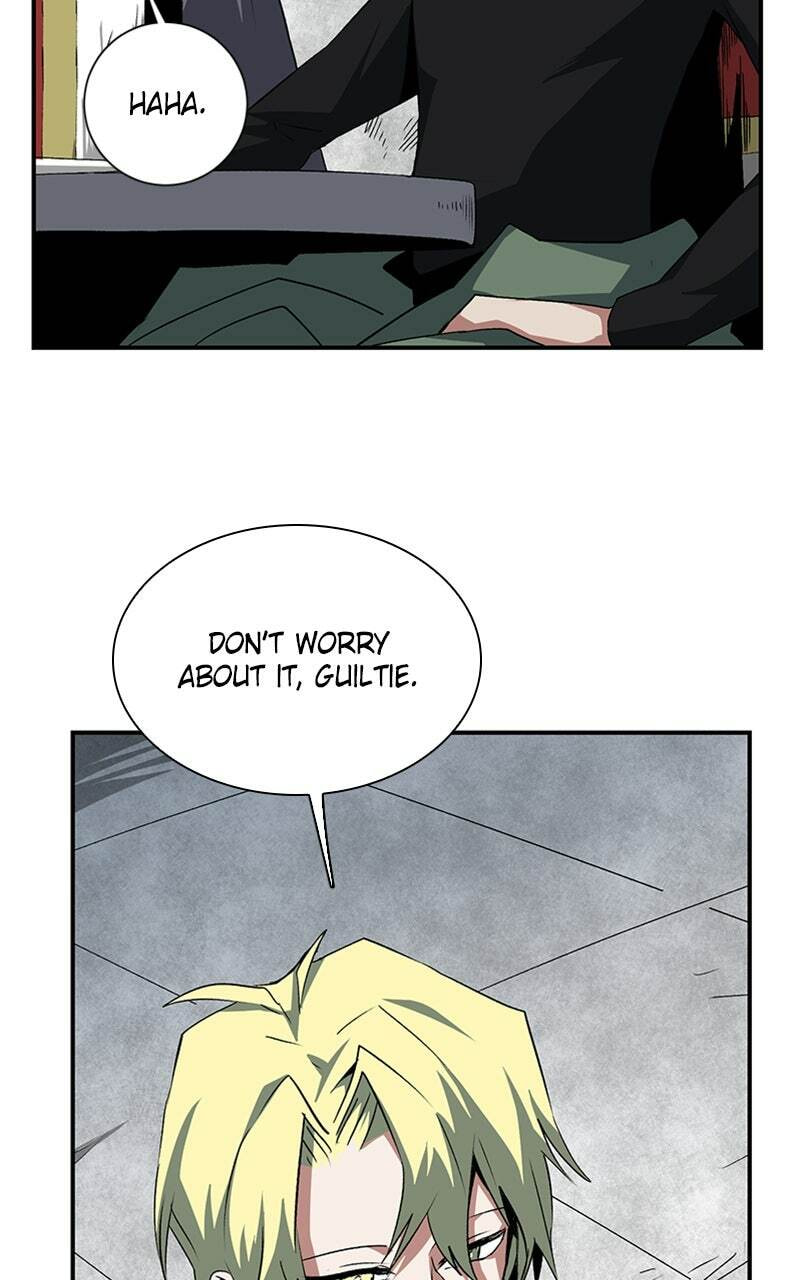 Read Even the Demon King, One Step at a Time chapter 69 image 48 on Lezhin