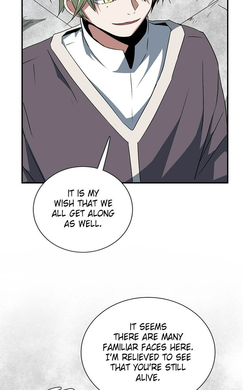 Read Even the Demon King, One Step at a Time chapter 69 image 49 on Lezhin