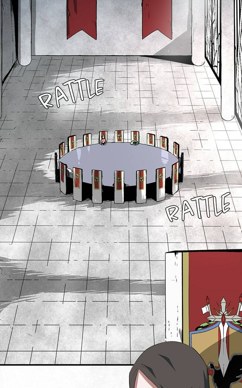 Read Even the Demon King, One Step at a Time chapter 69 image 5 on Lezhin