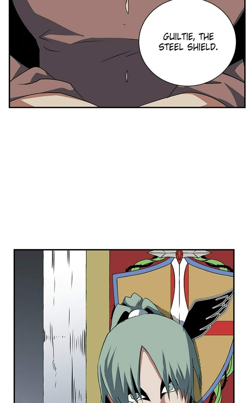 Read Even the Demon King, One Step at a Time chapter 69 image 52 on Lezhin