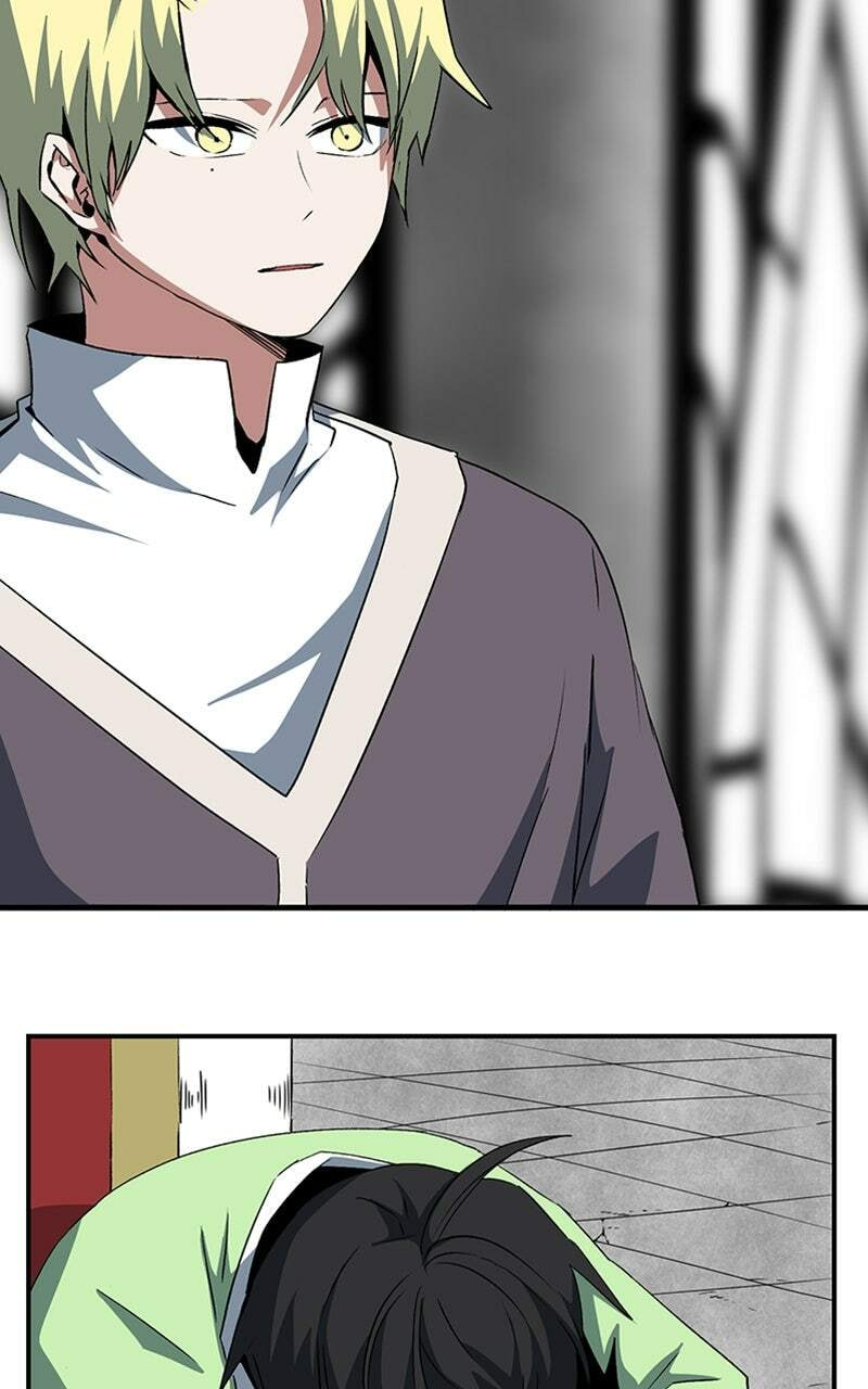 Read Even the Demon King, One Step at a Time chapter 69 image 55 on Lezhin