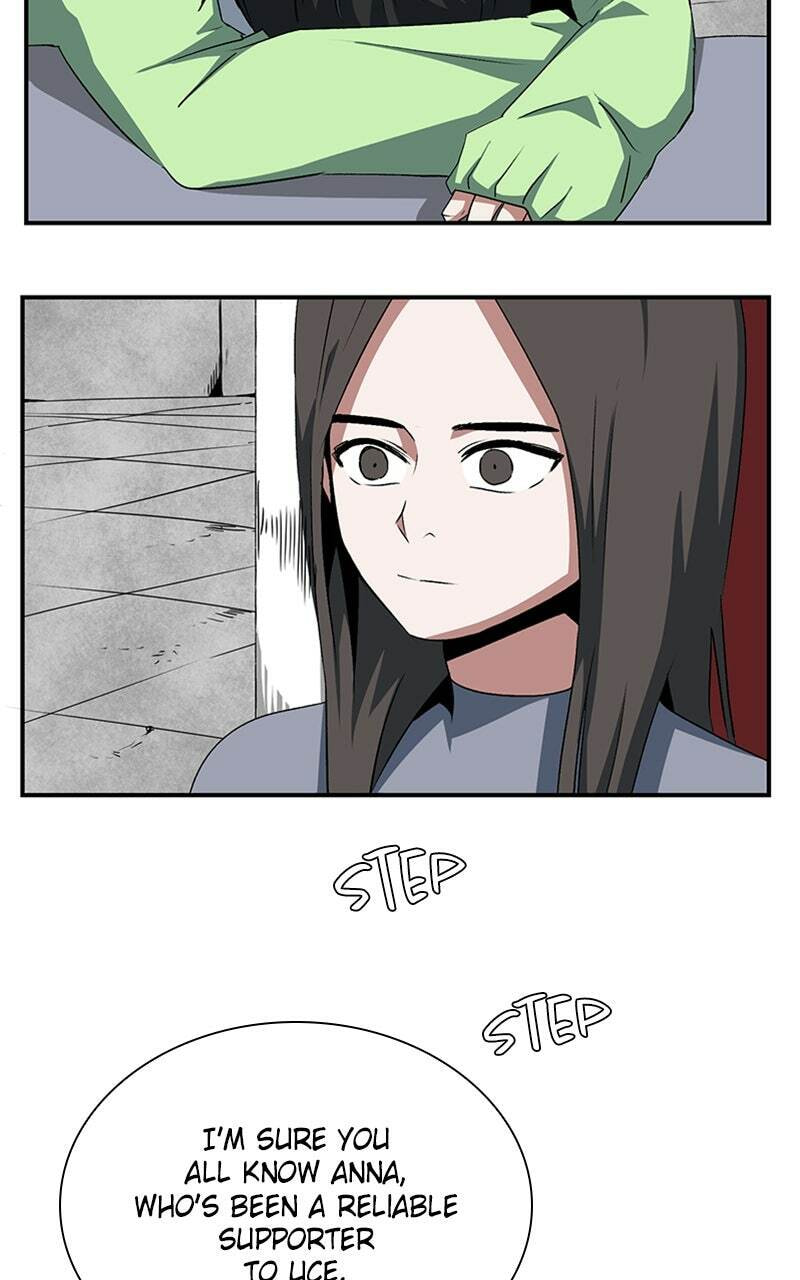 Read Even the Demon King, One Step at a Time chapter 69 image 56 on Lezhin