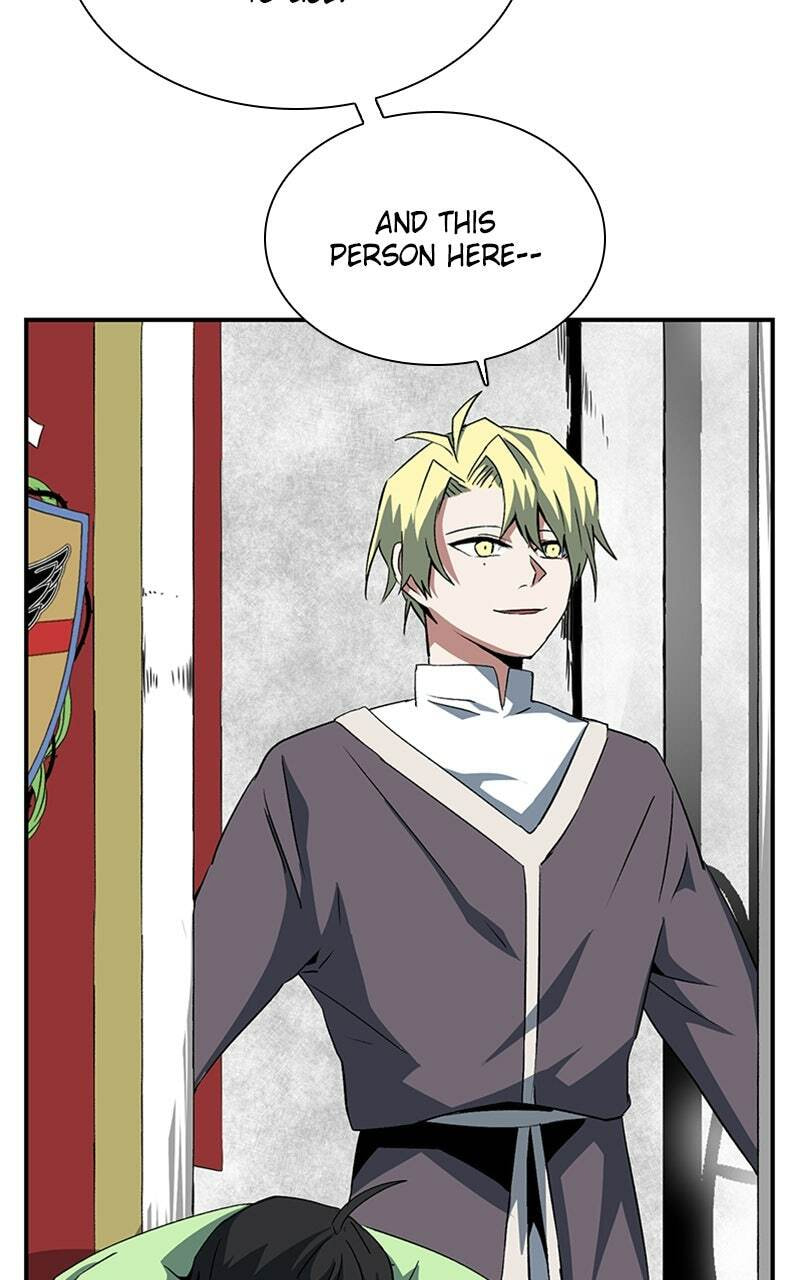 Read Even the Demon King, One Step at a Time chapter 69 image 57 on Lezhin