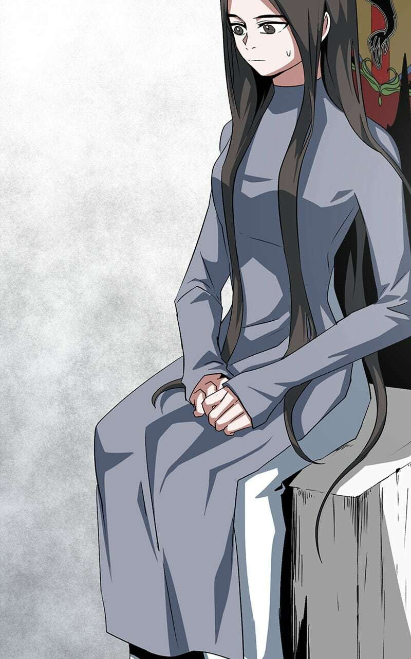 Read Even the Demon King, One Step at a Time chapter 69 image 6 on Lezhin