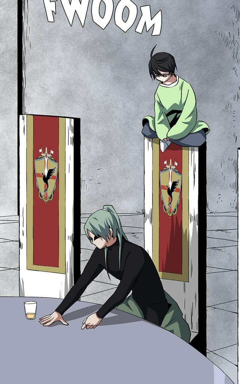 Read Even the Demon King, One Step at a Time chapter 69 image 63 on Lezhin