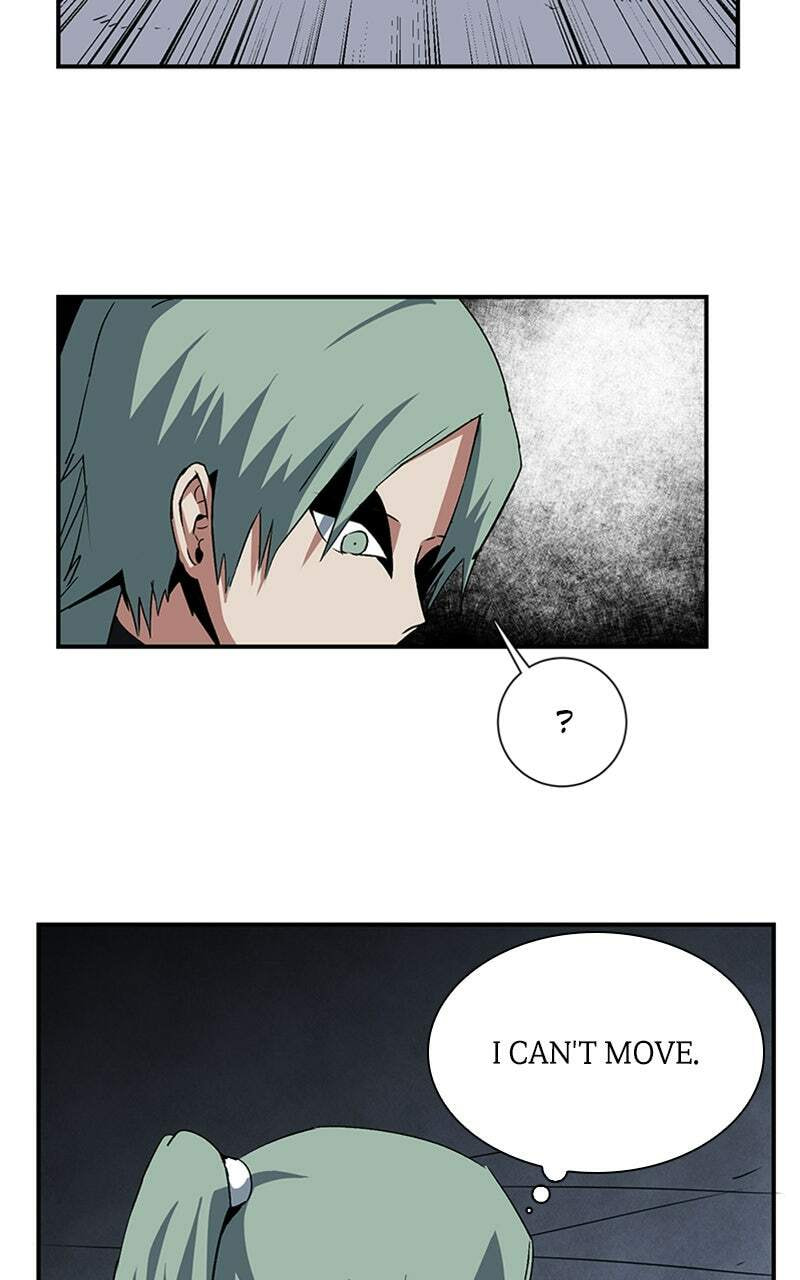 Read Even the Demon King, One Step at a Time chapter 69 image 65 on Lezhin