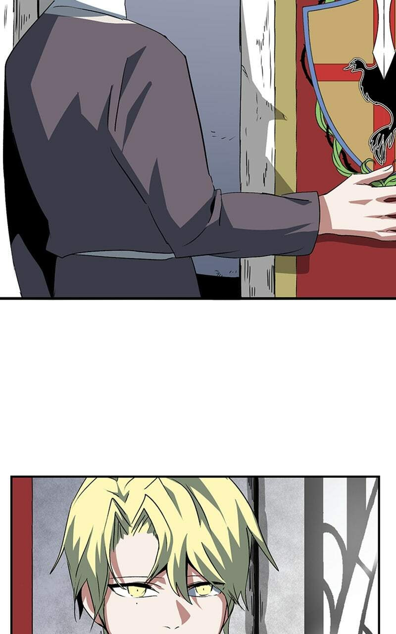 Read Even the Demon King, One Step at a Time chapter 69 image 68 on Lezhin