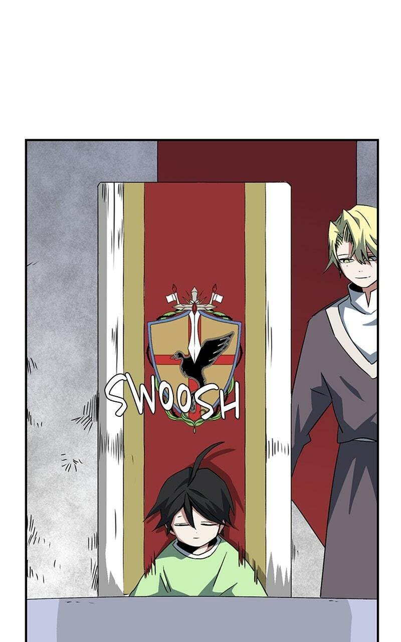 Read Even the Demon King, One Step at a Time chapter 69 image 70 on Lezhin